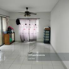 Limited Unit For Sale