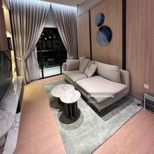 Cove Residence Melaka, Seaview Project, Investment, Airbnb Service A-Z