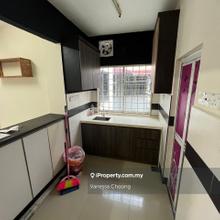 Teratai mewah for sale - Below Market 