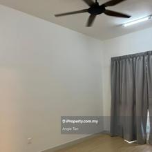 M Arisa @ Sentul for Rent