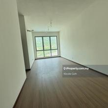 Eco Terraces for sale 
