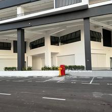 Multiple Unit for you to choose!