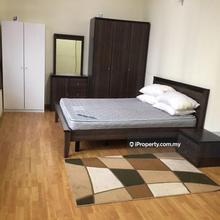 Serviced residence klcc for Sale freehold walking distance to klcc