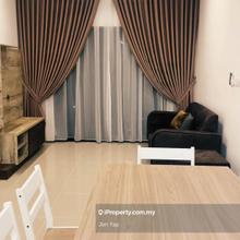 Mkh Boulevard 2 Specialist Agent (More Details & Unit)