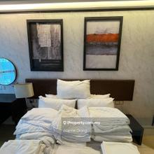 Centrestage Designer Suite@PJ