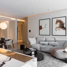 Cash back 30k, 100% Loan, Zero downpayment, Free all fees