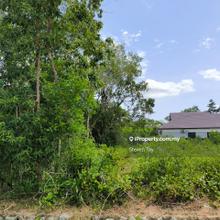 Land For Sales Mantin