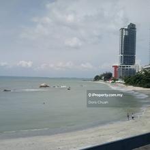 Springtide Residents Jalan Abbas Tanjung Bunga Penang 