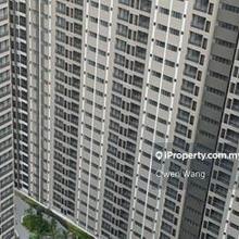 Youth City 2r2b Unfurnished