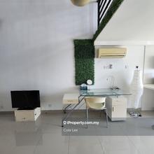 Available on 1st August 