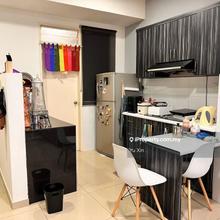 Fairway Suites/Horizon Hills/2 Bed 2 Bath/Fully Furnished