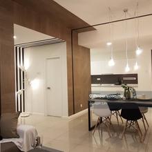 Practical Own Stay Layout, Balcony & Yard, Well Maintained Unit