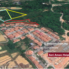 Agriculture land for Sale