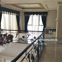 Penthouse for Sale