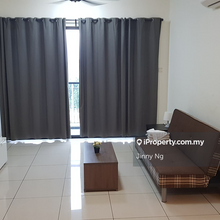 Move in date 1st Dec