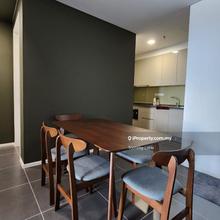 Below Market Price for Sale