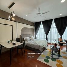 For More Good Options Please Call/Whatsapp KL Sentral Specialists!!