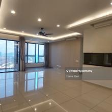 The Rainz Bukit Jalil For Sale