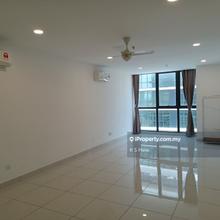 Serviced residence for Rent,sell with tenancy