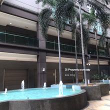 Encorp Strand Garden Office for Sale, Below Market Price