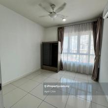 Epic Residence for Rent