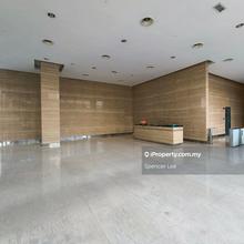 Desa Commercial Centre for Sale