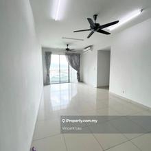 Serviced residence for Sale