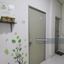 Tmn Bukit Indah 2 Storey Terrace House 7bed Iskandar Puteri Johor Bhru