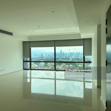 Pavilion Damansara Heights, Damansara Heights