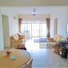 Below Market Value Condo