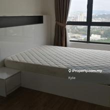 Well kept good condition high floor welcome for viewing