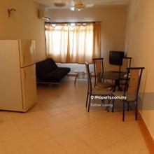 Excellent Located Ikea Tesco Commercial Centre Beside