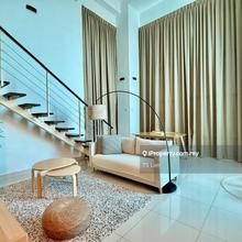 Maritime Suite, Full Renovated, Jelutong, Karpal Singh Airbnb High ROI