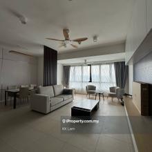 Solaris Township 