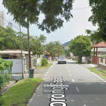 Rare in market, Renovated, Nice Unit Number, View to offer 