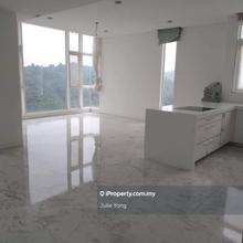Kiara 9 for Rent