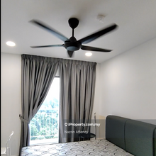 New unit available for rent