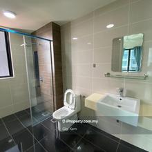 The Reach Unit For Sale