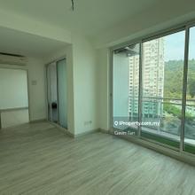 Good location and price