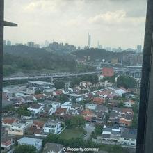 More option with resident agent 7teenliza