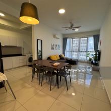 3 Bed 2 Bath For Rent