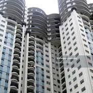 Villa Scott Brickfields KL Sentral Tun Sambanthan Muzium Negara