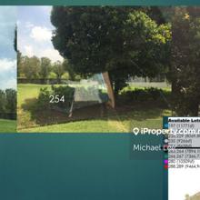 The Mine Bungalow Land For sale