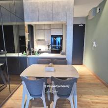 Citizen 2 O K R 725 Sqft 2 R 2 B Fully Furnished Unit Ready For Rent
