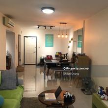Condominium for Sale