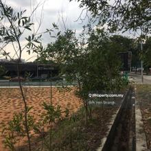 Industrial land for Sale
