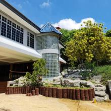 Jalan Langgak Duta Mansion for Sale!