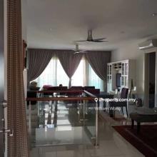 Townhouse for Sale