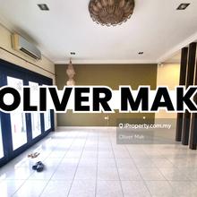 Terrace house for Sale