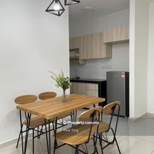 Greenfield residence limited unit 